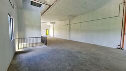 Jalan Lam Huat (D25), Factory #584136731